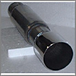 EXH-2GA 3 inch Cat-Back Exhaust